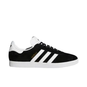 ADIDAS - Gazelle Casual Shoes - H