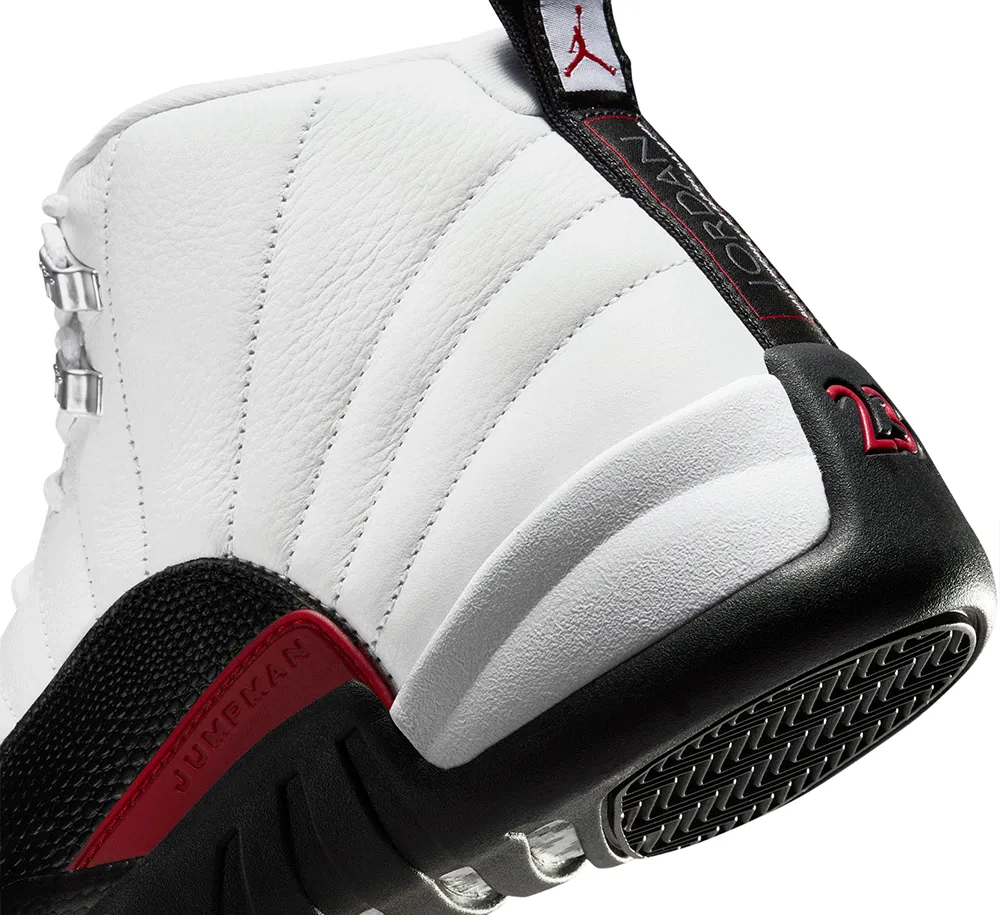 AIR JORDAN 12 RETRO