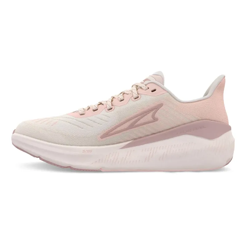 Altra Women's Experience Form - Dusty Pink