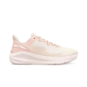 Altra Women's Experience Form - Dusty Pink