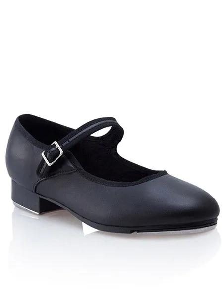 Capezio 3800 Mary Jane Tap Shoe