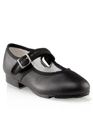 Capezio 3800C Mary Jane Tap Shoe Child