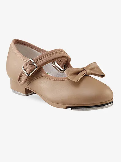 Capezio 3800C Mary Jane Tap Shoe Child