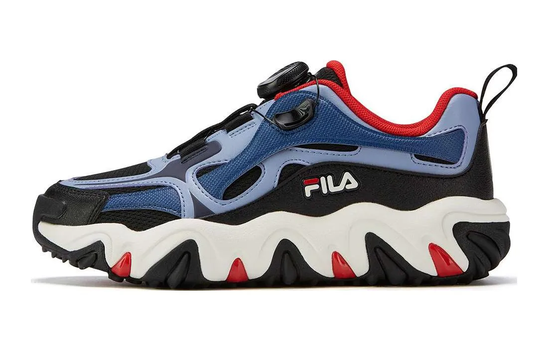 Children's sneakers Fila Children's