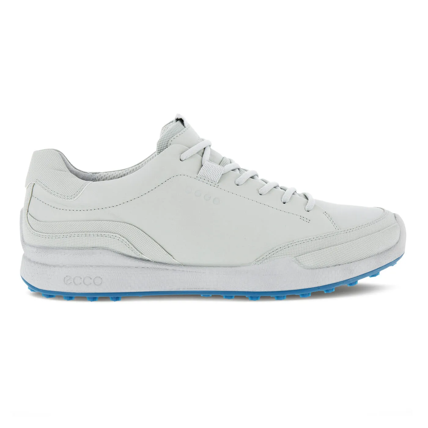 Ecco Men's Biom Hybrid Golf Shoes