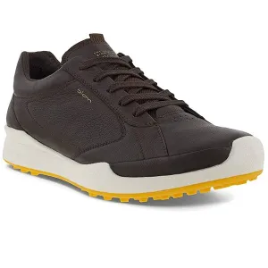 Ecco Men's Biom Hybrid Golf Shoes