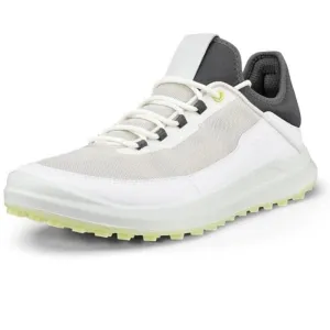 Ecco Men's Core Mesh Golf Shoes