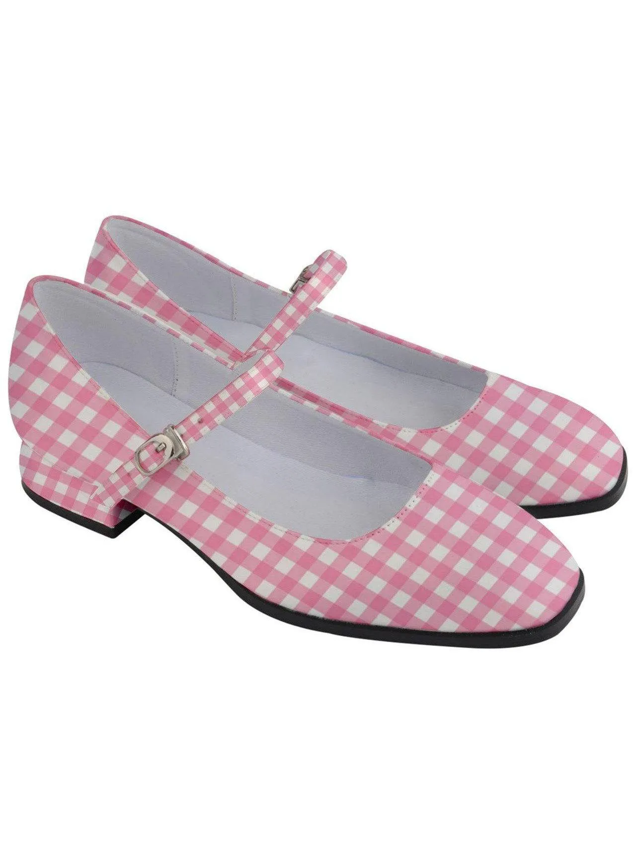 Ellie May Women's Mary Jane Shoes