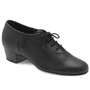 Ladies Practice Ballroom Shoes