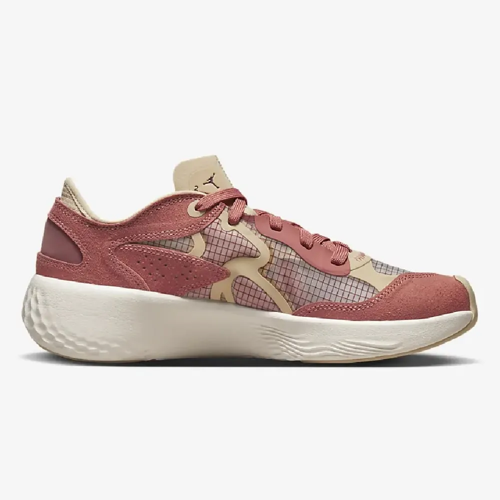 Nike Air Jordan Delta 3 Low, beige/pink