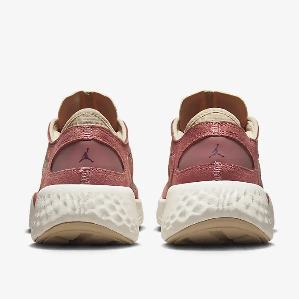 Nike Air Jordan Delta 3 Low, beige/pink