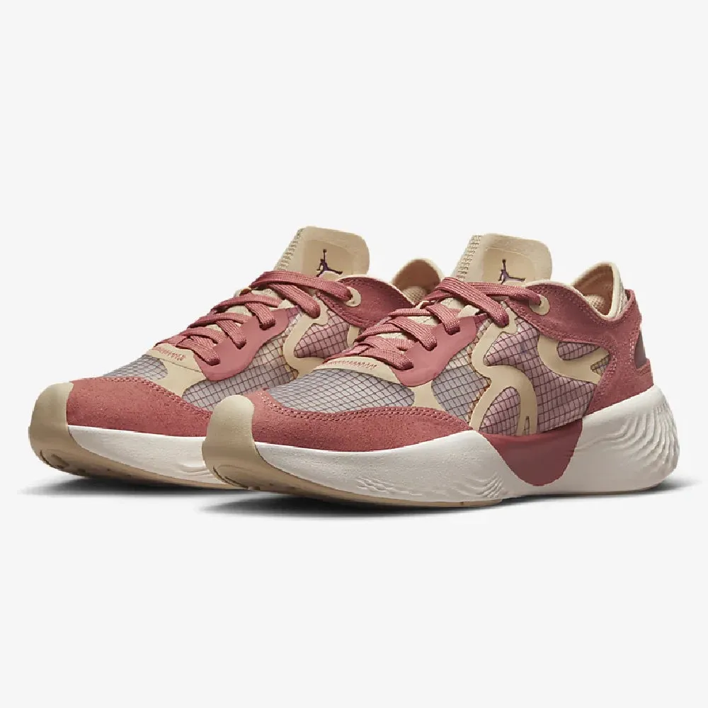 Nike Air Jordan Delta 3 Low, beige/pink