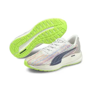 Puma Magnify Nitro Spectra Womens Running Shoes - 2022