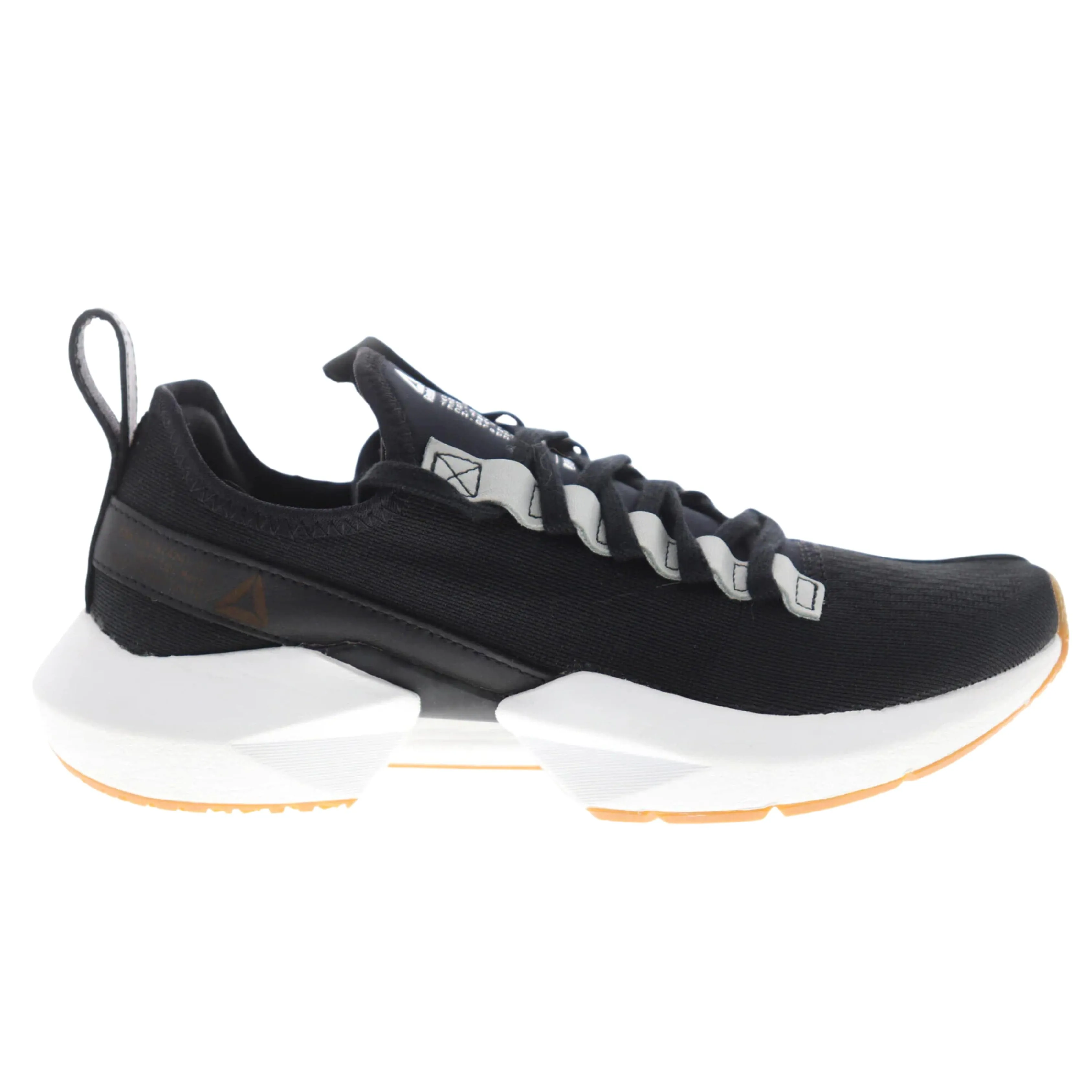 REEBOK -  Low Top Lifestyle Sneakers Shoes