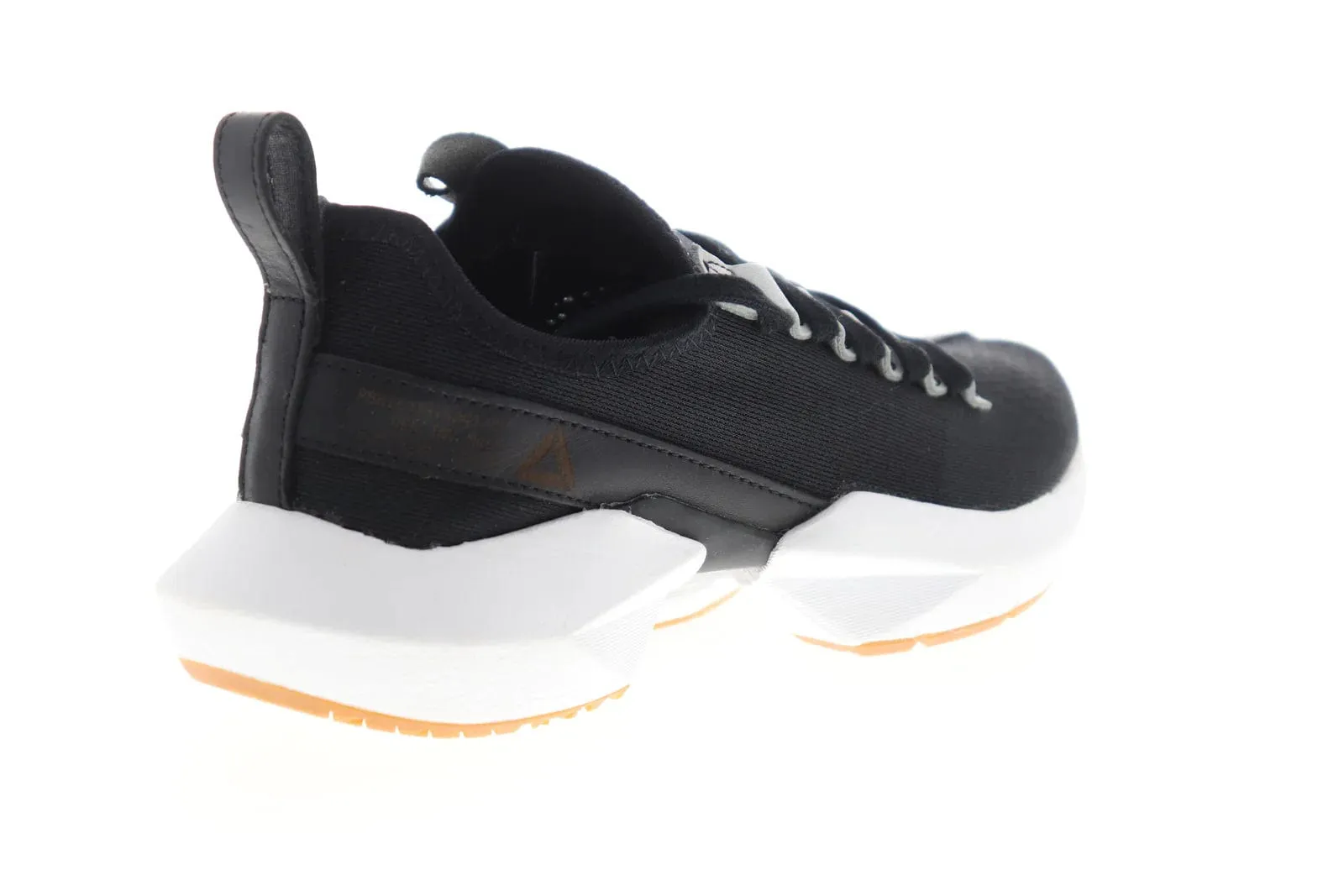 REEBOK -  Low Top Lifestyle Sneakers Shoes