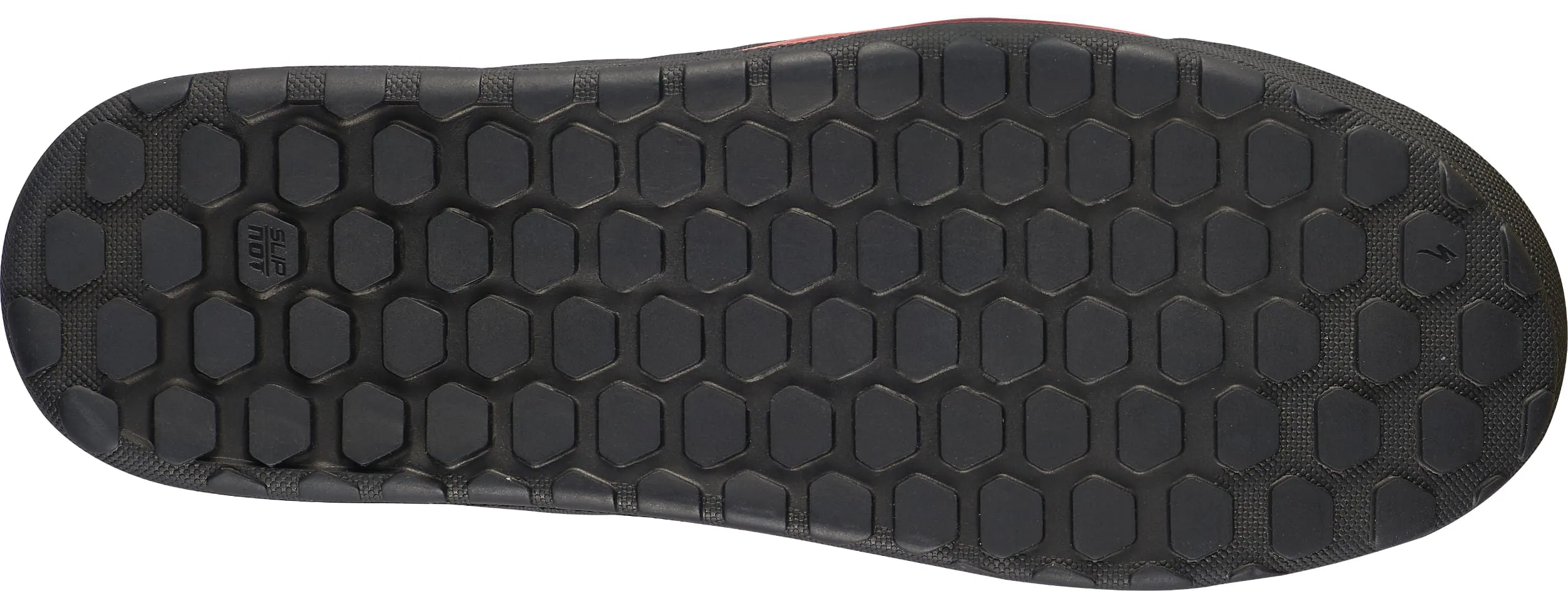 Specialized 2FO DH Flat Shoes