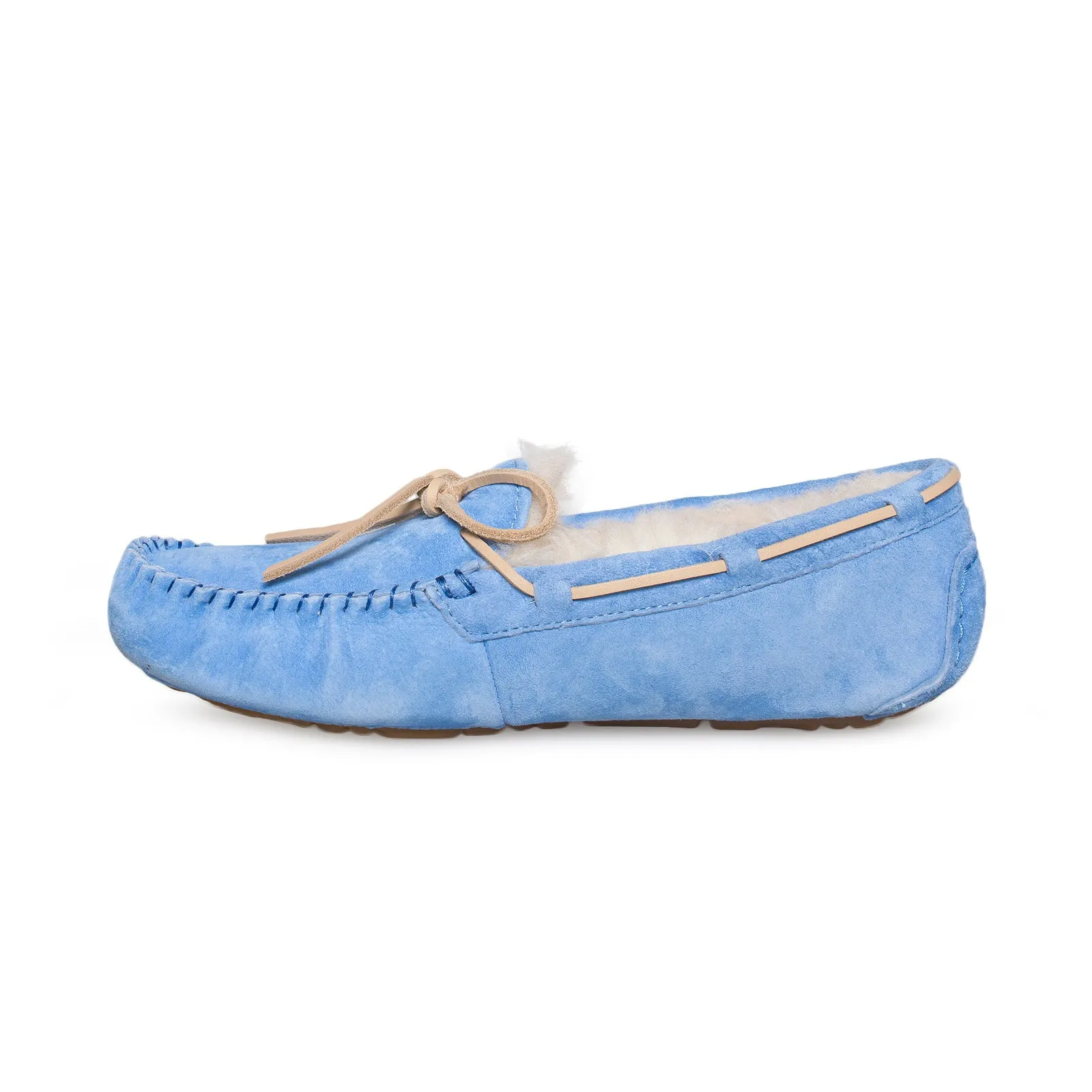 UGG Dakota Regatta Slippers