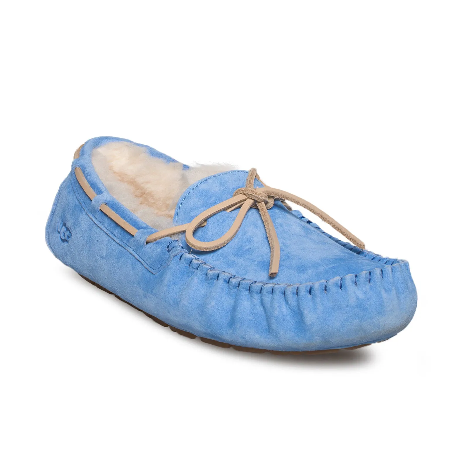 UGG Dakota Regatta Slippers