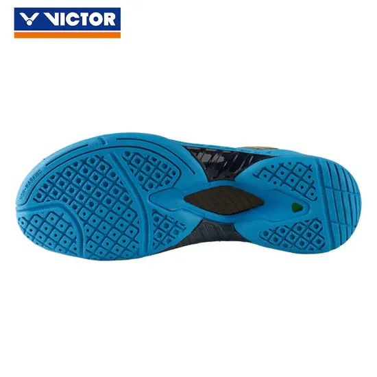 Victor S82 CY-F (Blue)