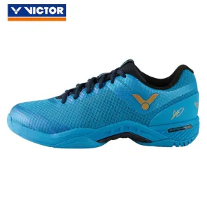 Victor S82 CY-F (Blue)