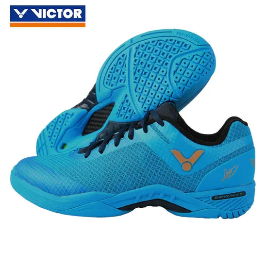 Victor S82 CY-F (Blue)